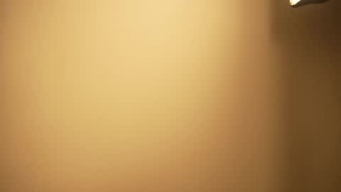 Snapshot of abby_me chatting on May 2026 11:39:02 AM A B B Y online show from May 2026 11:39:02 AM