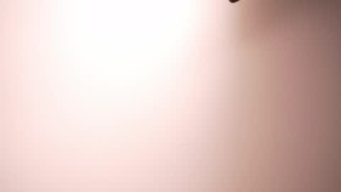 Snapshot of abby_me chatting on May 2026 11:39:02 AM A B B Y online show from May 2026 11:39:02 AM