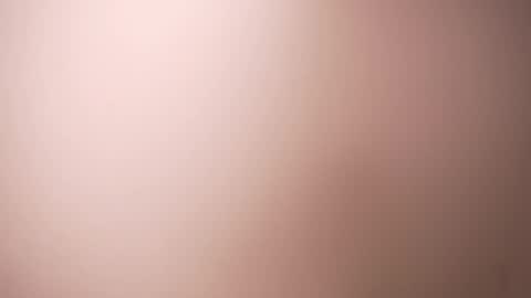 Snapshot of abby_me chatting on May 2026 12:10:02 PM A B B Y online show from May 2026 12:10:02 PM