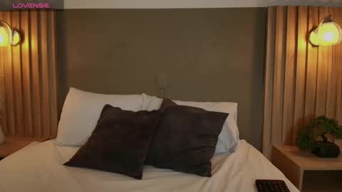 Abbygail online show from January 2025 07:35:02 PM