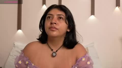 Abbygail online show from May 2026 12:44:01 PM