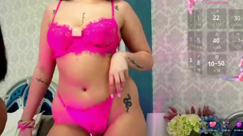 Snapshot of abby_moonx chatting on May 2026 05:29:02 PM Abby online show from May 2026 05:29:02 PM