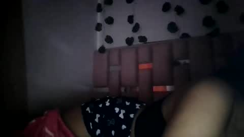 abby_moss_2 online show from February 2026 12:35:01 PM