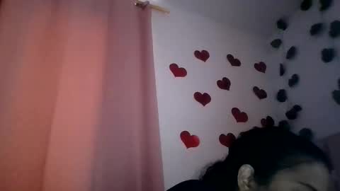 abby_moss_2 online show from February 2026 12:35:02 PM