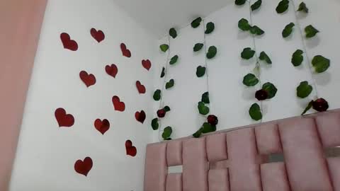 abby_moss_2 online show from February 2026 12:37:01 PM