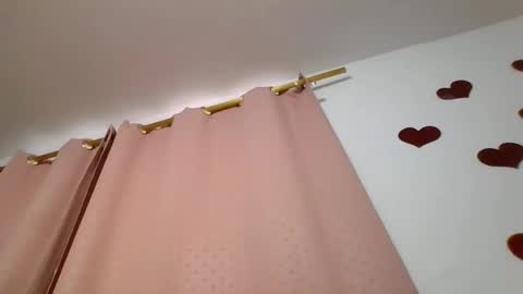 abby_moss_2 online show from March 2026 12:31:02 PM