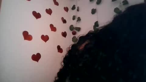 abby_moss_2 online show from March 2026 12:49:01 PM