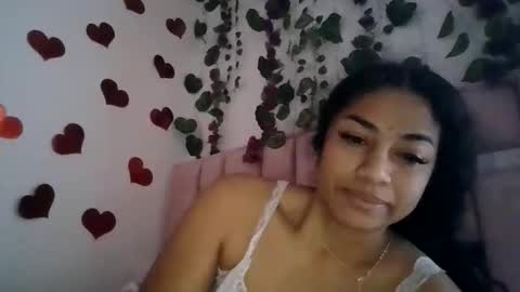Snapshot of abby_moss_2 chatting on April 2026 12:42:01 PM abby_moss_2 online show from April 2026 12:42:01 PM