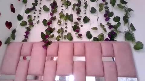 Snapshot of abby_moss_2 chatting on April 2026 12:26:01 PM abby_moss_2 online show from April 2026 12:26:01 PM