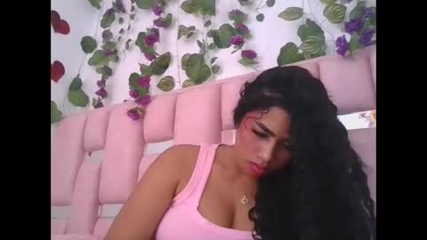 Snapshot of abby_moss_2 chatting on April 2026 05:30:01 PM abby_moss_2 online show from April 2026 05:30:01 PM