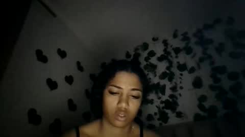 Snapshot of abby_moss_2 chatting on May 2026 12:43:02 PM abby_moss_2 online show from May 2026 12:43:02 PM