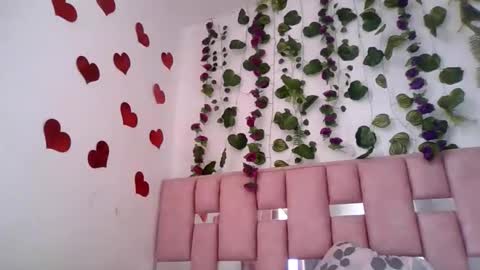 Snapshot of abby_moss_2 chatting on May 2026 03:31:02 PM abby_moss_2 online show from May 2026 03:31:02 PM