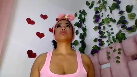 Snapshot of abby_moss_2 chatting on May 2026 02:45:01 PM abby_moss_2 online show from May 2026 02:45:01 PM