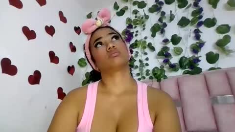 Snapshot of abby_moss_2 chatting on May 2026 04:04:02 PM abby_moss_2 online show from May 2026 04:04:02 PM