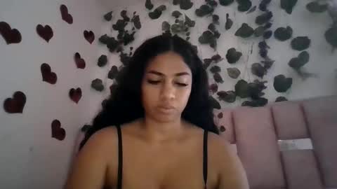 Snapshot of abby_moss_2 chatting on May 2026 12:46:01 PM abby_moss_2 online show from May 2026 12:46:01 PM