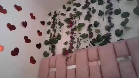 Snapshot of abby_moss_2 chatting on May 2026 12:56:02 PM abby_moss_2 online show from May 2026 12:56:02 PM