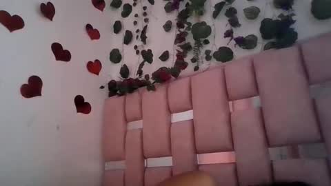 Snapshot of abby_moss_2 chatting on May 2026 12:55:02 PM abby_moss_2 online show from May 2026 12:55:02 PM