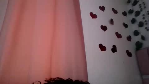 Snapshot of abby_moss_2 chatting on May 2026 12:45:02 PM abby_moss_2 online show from May 2026 12:45:02 PM