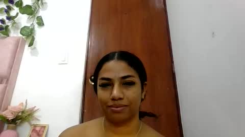 Snapshot of abby_moss_2 chatting on May 2026 01:50:02 PM abby_moss_2 online show from May 2026 01:50:02 PM