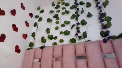 Snapshot of abby_moss_2 chatting on May 2026 01:31:01 PM abby_moss_2 online show from May 2026 01:31:01 PM