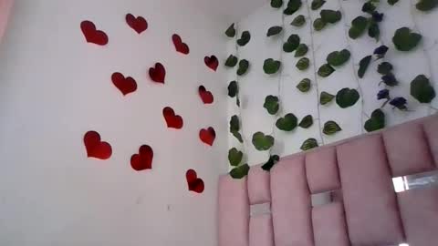 Snapshot of abby_moss_2 chatting on June 2026 12:40:01 PM abby_moss_2 online show from June 2026 12:40:01 PM