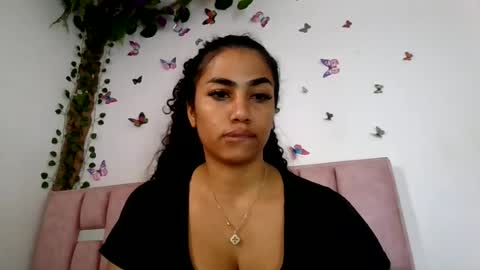 abby_moss_2 online show from July 2026 09:06:02 PM