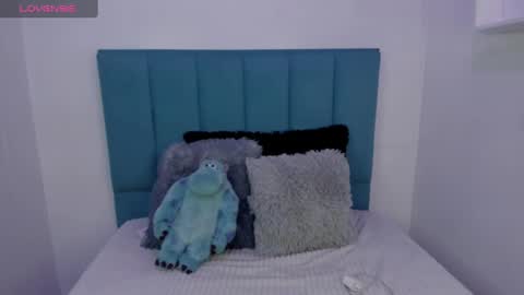 ABBY online show from November 2025 02:49:01 PM