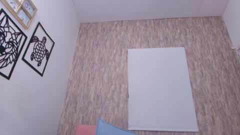 Abby online show from November 2025 07:14:02 PM