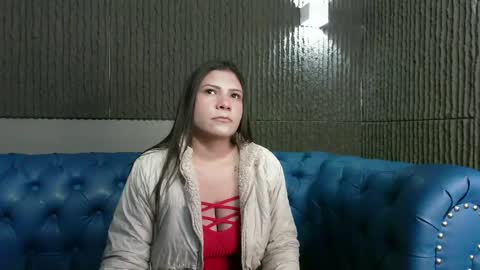 abby online show from March 2026 11:26:02 AM