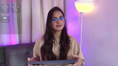 abby_raschell online show from September 2025 02:50:02 AM