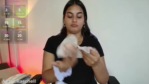 abby_raschell online show from January 2026 02:57:02 AM