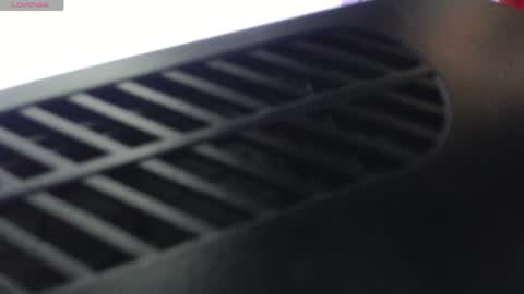 ABBY ROUSE  online show from April 2026 04:26:02 PM