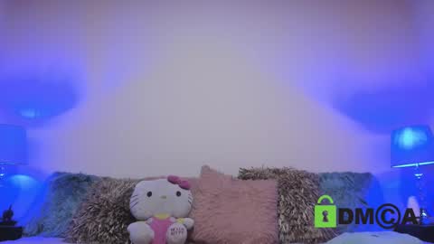 ABBY SAPHIR online show from January 2025 07:42:01 AM