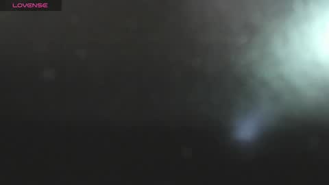 ABBY SAPHIR online show from December 2025 07:20:01 PM