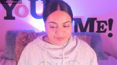 ABBY SAPHIR online show from January 2026 05:51:02 PM