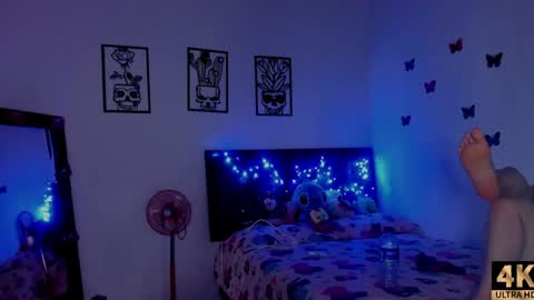 Abby online show from December 2024 08:02:01 AM