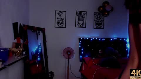 Abby online show from January 2025 05:41:02 AM