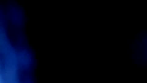 Abby online show from October 2025 02:20:01 AM