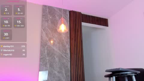 Abby online show from January 2025 02:51:02 PM