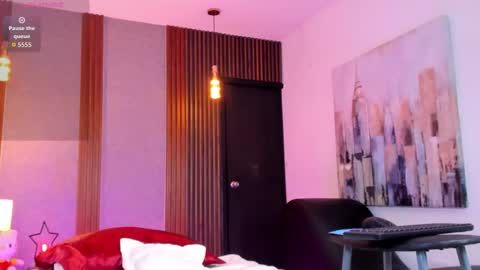 Abby online show from October 2025 08:42:01 PM