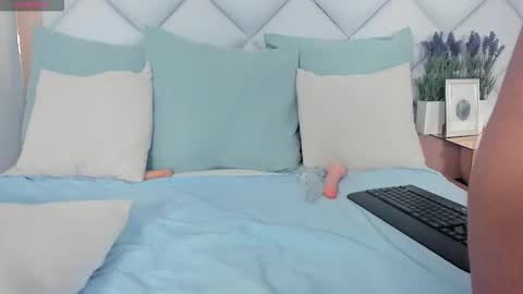 Abby online show from February 2026 04:54:01 AM