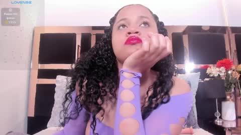 Abby online show from April 2026 04:10:02 AM