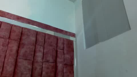 Abby sweet x online show from September 2025 08:13:01 PM