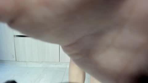 abby_swett1 online show from November 2025 01:33:02 PM