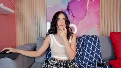 abby_swett1 online show from November 2025 08:51:01 PM