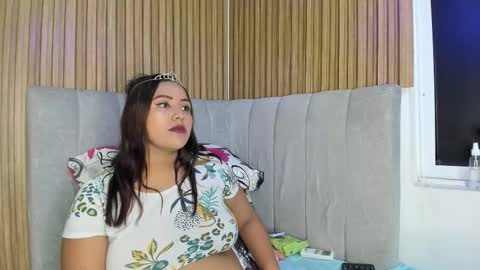 abby_swett1 online show from January 2026 02:35:02 AM