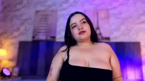 Snapshot of abby_taylor28 chatting on May 2026 04:21:02 AM Abby Taylor online show from May 2026 04:21:02 AM