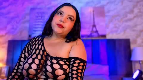 Snapshot of abby_taylor28 chatting on June 2026 03:43:02 AM Abby Taylor online show from June 2026 03:43:02 AM