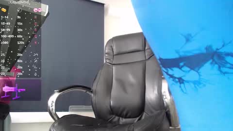 Vannesa online show from March 2025 04:30:02 PM