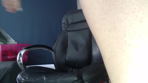 Vannesa online show from September 2025 01:22:02 PM